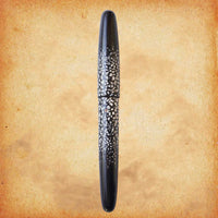 ソンマイ・月光の夢 Fountain Pen - Wancher ワンチャー