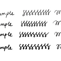 Writing-Sample-Kodachi-Nib.jpg__PID:39115677-5bcf-44d3-910b-fd1adee328a5