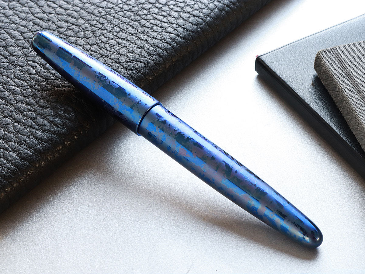 dream-pen-primo-blue-1.jpg?v=
