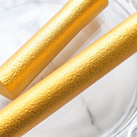 しずく・ガラスニブ万年筆・ ソリス Fountain Pen - Wancher ワンチャー