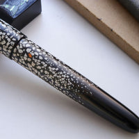 ソンマイ・月光の夢 Fountain Pen - Wancher ワンチャー