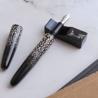 ソンマイ・月光の夢 Fountain Pen - Wancher ワンチャー