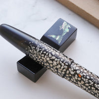 ソンマイ・月光の夢 Fountain Pen - Wancher ワンチャー