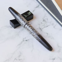 ソンマイ・月光の夢 Fountain Pen - Wancher ワンチャー