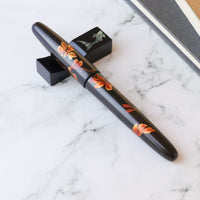 ソンマイ・フイリソシンカ Fountain Pen - Wancher ワンチャー