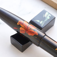 ソンマイ・フイリソシンカ Fountain Pen - Wancher ワンチャー