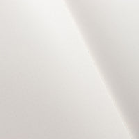 ギター 大正浪漫 ハイカラノート・ダークグリーン(5mmドット方眼) Notebook - Wancher ワンチャー