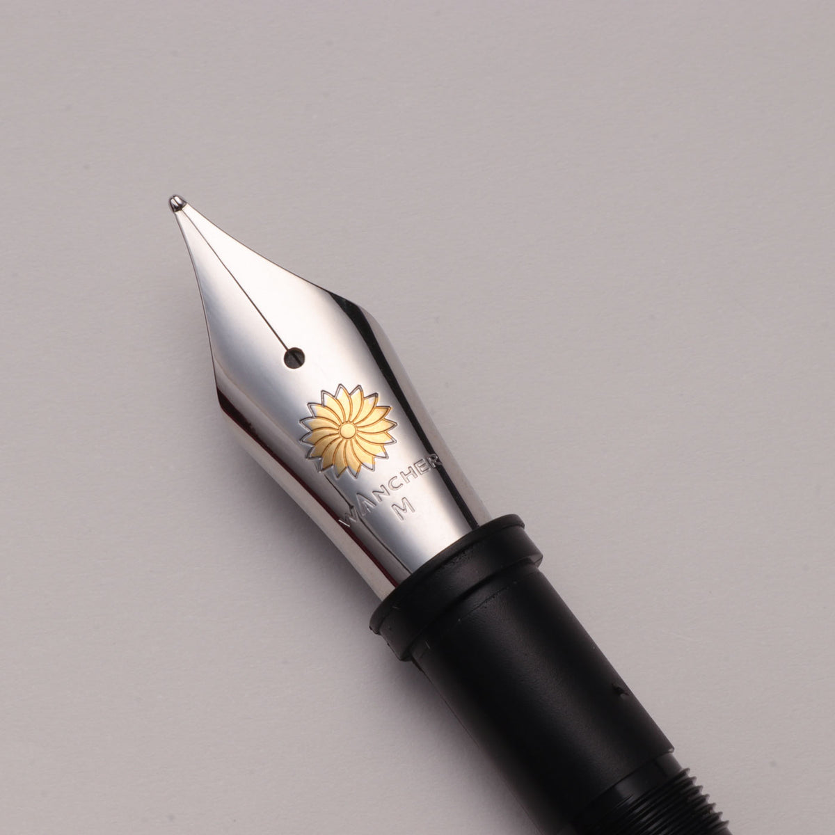 6 Jowoニブ・ステンレス Nib | ワンチャーペン Wancher