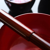 世界万年筆・会津漆・サンダルウッド Fountain Pen - Wancher ワンチャー