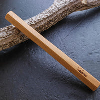 六角軸型 イトスギ Fountain Pen - Wancher ワンチャー