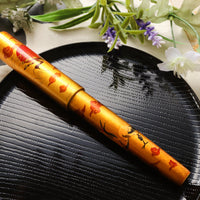 Sekai Tame-sukashi - Tsuru - Wancherpen International