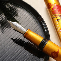 Sekai Tame-sukashi - Tsuru - Wancherpen International