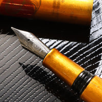 Sekai Tame-sukashi - Usagi - Wancherpen International