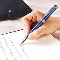 JAPAN BLUE ジャパンブルーボールペン Ballpoint Pen - Wancher ワンチャー