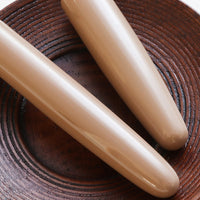 夢万年筆・廣田漆・乙女色 Fountain Pen - Wancher ワンチャー