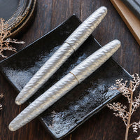 Dream Pen - Aluminum - Wancherpen International