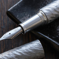 Dream Pen - Aluminum - Wancherpen International