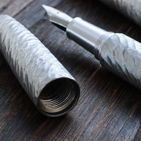 Dream Pen - Aluminum - Wancherpen International