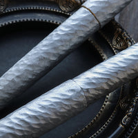 ドリームペン・夕陽 Fountain Pen - Wancher ワンチャー