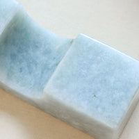 ジェードペン枕 OPTIONS_HIDDEN_PRODUCT - Wancher ワンチャー