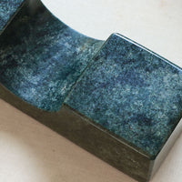 ジェードペン枕 OPTIONS_HIDDEN_PRODUCT - Wancher ワンチャー