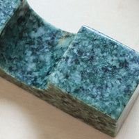 ジェードペン枕 OPTIONS_HIDDEN_PRODUCT - Wancher ワンチャー