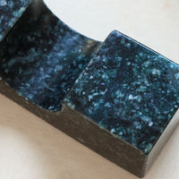 ジェードペン枕 OPTIONS_HIDDEN_PRODUCT - Wancher ワンチャー