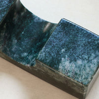 ジェードペン枕 OPTIONS_HIDDEN_PRODUCT - Wancher ワンチャー