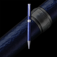 JAPAN BLUE ジャパンブルーボールペン Ballpoint Pen - Wancher ワンチャー