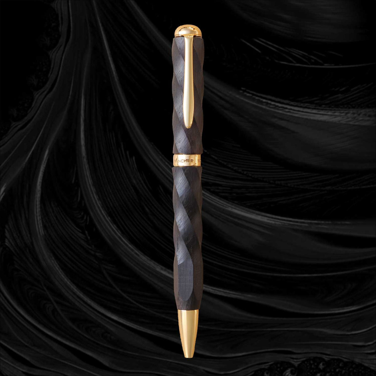 jinpu-ebony_1200x1200.jpg?v=