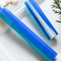 カレイドクイーン万年筆・ 水天 Fountain Pen - Wancher ワンチャー