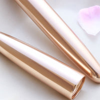 ドリームペン アルミニウム コンテンポラリー Fountain Pen - Wancher ワンチャー