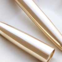 ドリームペン アルミニウム クラシック Fountain Pen - Wancher ワンチャー