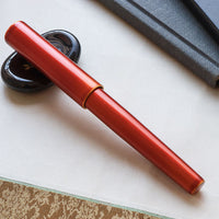 Sekai Tame-sukashi Kinpaku - Wancherpen International