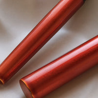 Sekai Tame-sukashi Kinpaku - Wancherpen International