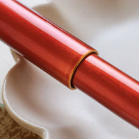 Sekai Tame-sukashi Kinpaku - Wancherpen International