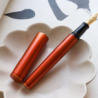 Sekai Tame-sukashi Kinpaku - Wancherpen International