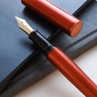 Sekai Tame-sukashi Kinpaku - Wancherpen International