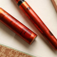 Sekai Tame-sukashi - Koi - Wancherpen International