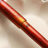 Sekai Tame-sukashi - Koi - Wancherpen International