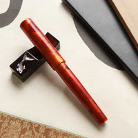 Sekai Tame-sukashi - Koi - Wancherpen International