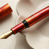 Sekai Tame-sukashi - Koi - Wancherpen International