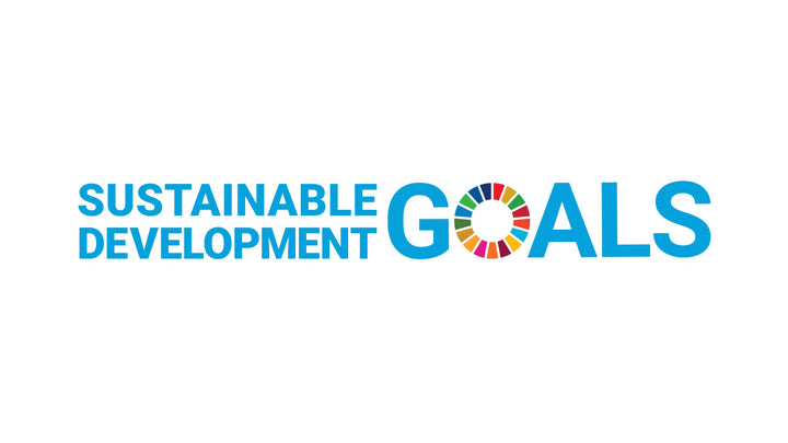 株式会社ワンチャー SDGs宣言