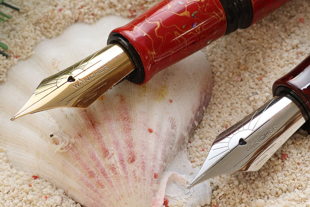 zoom-in-Wancher-Matama-Sunset-