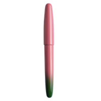 暈し塗り・蕾 - TSUBOMI