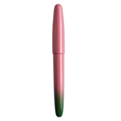 暈し塗り・蕾 - TSUBOMI Fountain Pen - Wancher ワンチャー