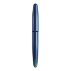 暈し塗り・朧 - OBORO Fountain Pen - Wancher ワンチャー