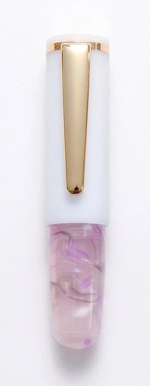 ミックスマッチPuChiCo！万年筆の日2026スペシャル Fountain Pen - Wancher ワンチャー