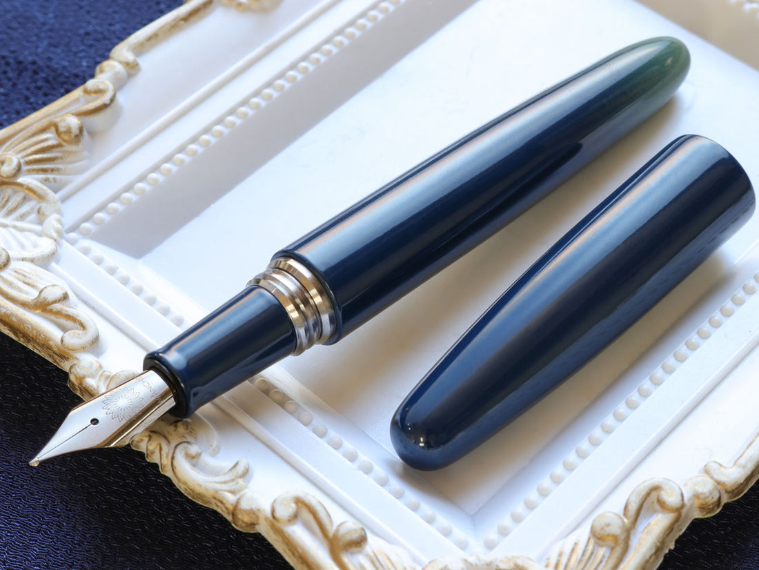 暈し塗り・朧 - OBORO