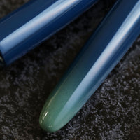 暈し塗り・朧 - OBORO